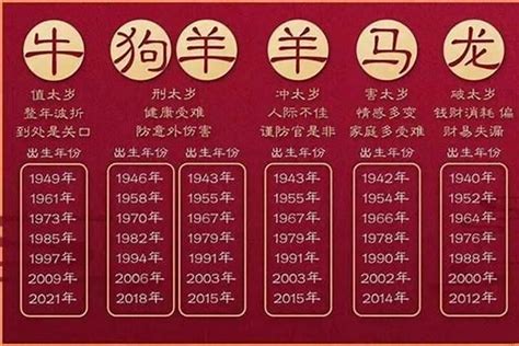 2010虎年|2010年是什么年天干地支 农历2010年是什么年